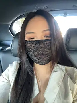 csck2025 online show from January 24, 7:30 am