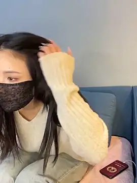 csck2025 online show from February 8, 11:33 am