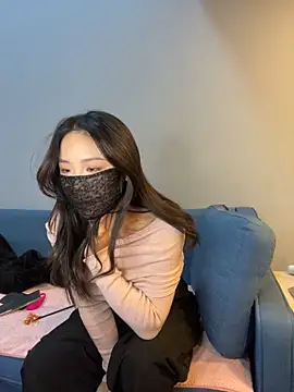 csck2025 online show from February 10, 11:25 am