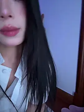 csck2025 online show from October 15, 12:38 pm