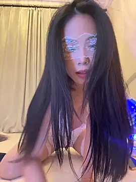 csck2025 online show from November 4, 2:49 pm