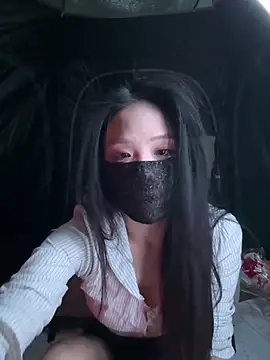 csck2025 online show from November 28, 9:12 am