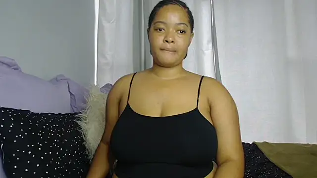 sexytinashe21 online show from February 28, 2:53 pm