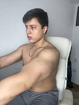 Thom Ohtani online show from January 22, 10:15 pm