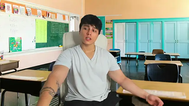 Thom Ohtani online show from February 15, 1:31 am