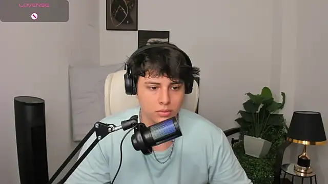 Thom Ohtani online show from March 11, 3:48 am