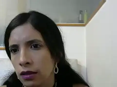 amabel zambrano online show from January 14, 8:52 am