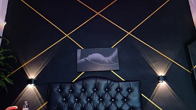 amabel zambrano online show from September 23, 12:08 pm