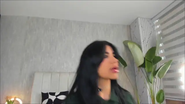 CamiRyder online show from September 14, 7:35 pm