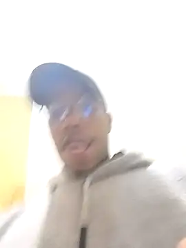 Snapshot of THEGOATHL chatting on November 20, 7:13 pm THEGOATHL online show from November 20, 7:13 pm