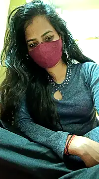 Snapshot of Pooja_cut chatting on February 11, 5:07 pm Pooja cut online show from February 11, 5:07 pm