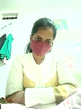 Snapshot of Pooja_cut chatting on February 18, 5:42 pm Pooja cut online show from February 18, 5:42 pm