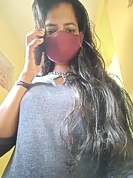 Snapshot of Pooja_cut chatting on February 21, 2:39 am Pooja cut online show from February 21, 2:39 am