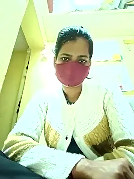 Snapshot of Pooja_cut chatting on February 26, 4:56 pm Pooja cut online show from February 26, 4:56 pm