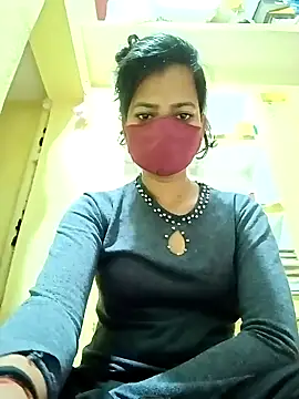 Snapshot of Pooja_cut chatting on February 27, 1:05 am Pooja cut online show from February 27, 1:05 am