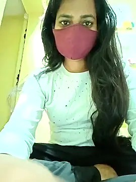 Snapshot of Pooja_cut chatting on March 1, 4:11 pm Pooja cut online show from March 1, 4:11 pm