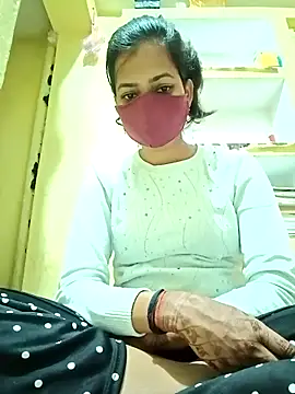 Snapshot of Pooja_cut chatting on March 6, 2:08 pm Pooja cut online show from March 6, 2:08 pm