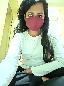 Snapshot of Pooja_cut chatting on March 7, 4:44 pm Pooja cut online show from March 7, 4:44 pm