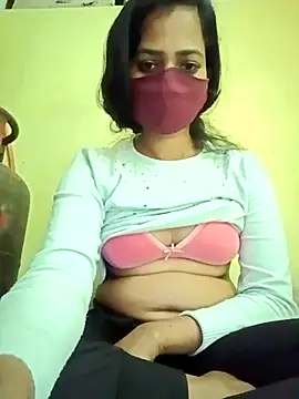 Snapshot of Pooja_cut chatting on March 9, 1:48 pm Pooja cut online show from March 9, 1:48 pm