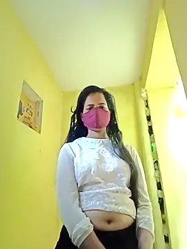 Snapshot of Pooja_cut chatting on March 13, 12:35 pm Pooja cut online show from March 13, 12:35 pm