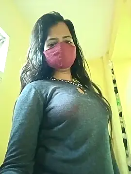 Snapshot of Pooja_cut chatting on March 15, 1:52 am Pooja cut online show from March 15, 1:52 am