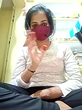 Snapshot of Pooja_cut chatting on March 17, 4:43 pm Pooja cut online show from March 17, 4:43 pm