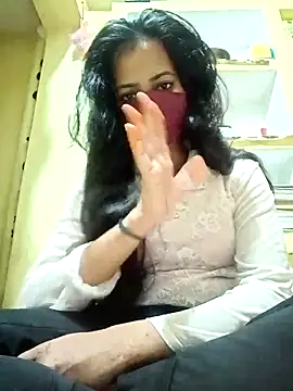 Snapshot of Pooja_cut chatting on March 21, 5:23 pm Pooja cut online show from March 21, 5:23 pm