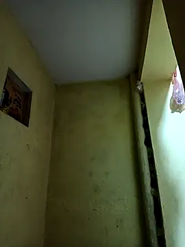 Snapshot of Pooja_cut chatting on March 22, 5:09 pm Pooja cut online show from March 22, 5:09 pm