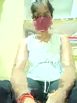 Snapshot of Pooja_cut chatting on September 19, 5:02 pm Pooja cut online show from September 19, 5:02 pm