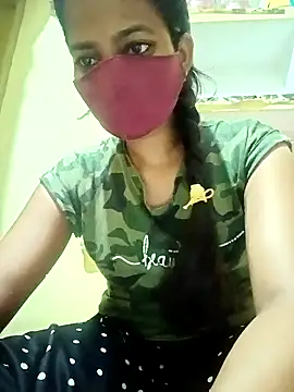 Snapshot of Pooja_cut chatting on September 23, 4:43 pm Pooja cut online show from September 23, 4:43 pm