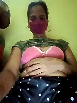 Snapshot of Pooja_cut chatting on September 25, 11:36 am Pooja cut online show from September 25, 11:36 am