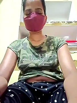 Snapshot of Pooja_cut chatting on September 29, 4:34 pm Pooja cut online show from September 29, 4:34 pm