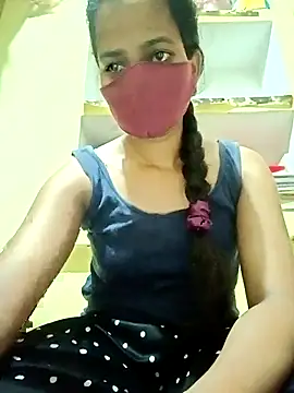 Snapshot of Pooja_cut chatting on October 3, 4:59 pm Pooja cut online show from October 3, 4:59 pm