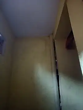 Snapshot of Pooja_cut chatting on October 4, 12:14 pm Pooja cut online show from October 4, 12:14 pm