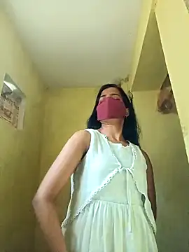 Snapshot of Pooja_cut chatting on October 6, 3:15 am Pooja cut online show from October 6, 3:15 am