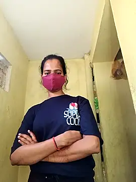 Snapshot of Pooja_cut chatting on October 11, 2:44 am Pooja cut online show from October 11, 2:44 am