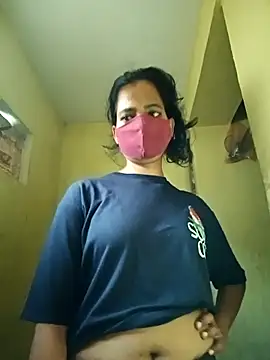 Snapshot of Pooja_cut chatting on October 13, 1:38 am Pooja cut online show from October 13, 1:38 am