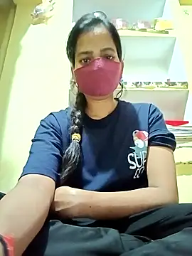 Snapshot of Pooja_cut chatting on October 14, 4:08 pm Pooja cut online show from October 14, 4:08 pm