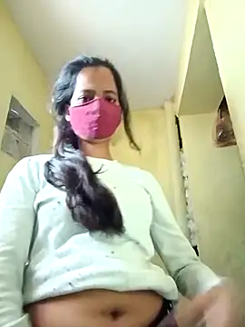 Snapshot of Pooja_cut chatting on November 4, 2:21 am Pooja cut online show from November 4, 2:21 am