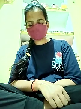 Snapshot of Pooja_cut chatting on November 4, 5:12 pm Pooja cut online show from November 4, 5:12 pm