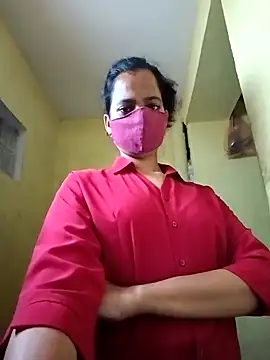 Snapshot of Pooja_cut chatting on November 5, 11:32 am Pooja cut online show from November 5, 11:32 am