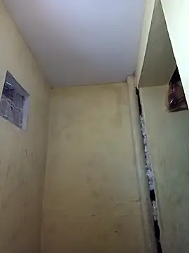 Snapshot of Pooja_cut chatting on November 6, 2:23 am Pooja cut online show from November 6, 2:23 am