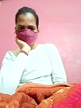 Snapshot of Pooja_cut chatting on November 8, 4:29 pm Pooja cut online show from November 8, 4:29 pm