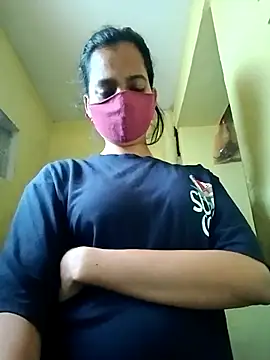 Snapshot of Pooja_cut chatting on November 10, 11:09 am Pooja cut online show from November 10, 11:09 am