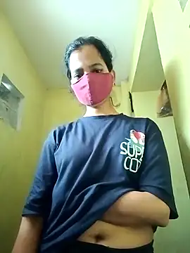 Snapshot of Pooja_cut chatting on November 11, 2:22 am Pooja cut online show from November 11, 2:22 am