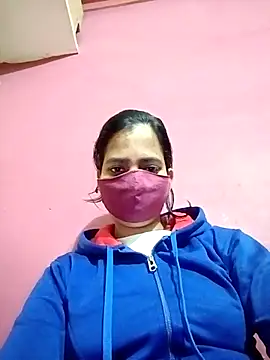 Snapshot of Pooja_cut chatting on November 11, 3:34 pm Pooja cut online show from November 11, 3:34 pm