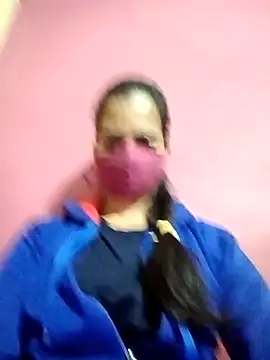 Snapshot of Pooja_cut chatting on November 13, 4:17 pm Pooja cut online show from November 13, 4:17 pm