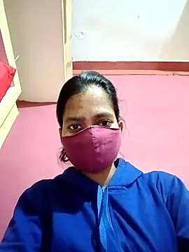 Snapshot of Pooja_cut chatting on November 15, 5:09 pm Pooja cut online show from November 15, 5:09 pm