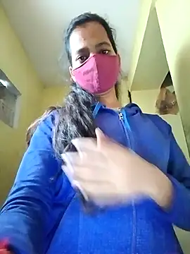 Snapshot of Pooja_cut chatting on November 16, 11:27 am Pooja cut online show from November 16, 11:27 am