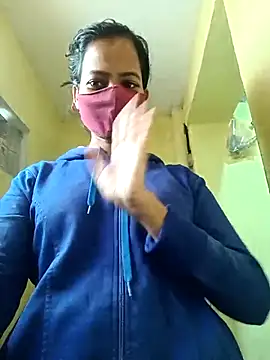 Snapshot of Pooja_cut chatting on November 21, 2:54 am Pooja cut online show from November 21, 2:54 am